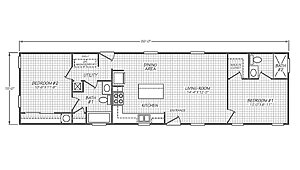 Solaris / 16562A Layout 129884