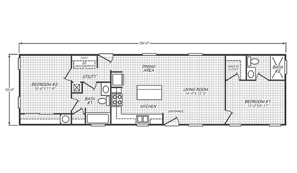 Solaris / 16562A Layout 129884