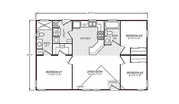 Solaris / 24373A Layout 129885