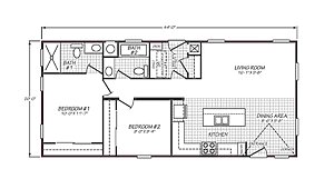 Solaris / 20442A Layout 129886