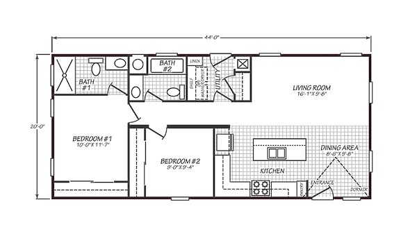 Solaris / 20442A Layout 129886