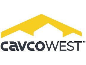 Cavco West Logo