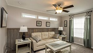 Essentials / E25211 Interior 116247