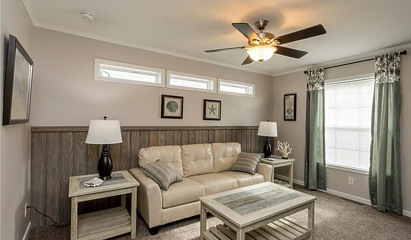 Essentials / E25211 Interior 116247