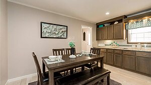 Essentials / E25211 Kitchen 116254