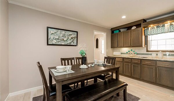 Essentials / E25211 Kitchen 116254