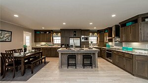 Essentials / E25211 Kitchen 116253