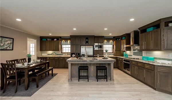 Essentials / E25211 Kitchen 116253