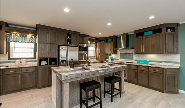 Essentials / E25211 Kitchen 116249