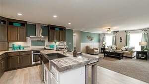 Essentials / E25211 Kitchen 116251