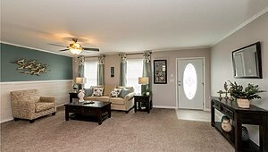 Essentials / E25211 Interior 116246