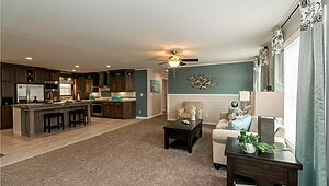 Essentials / E25211 Interior 116245