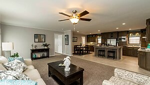 Essentials / E25211 Interior 116244