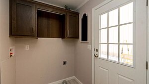Essentials / E25211 Utility 116257