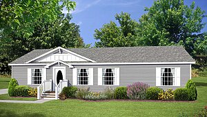 Essentials / E25211 Exterior 116259