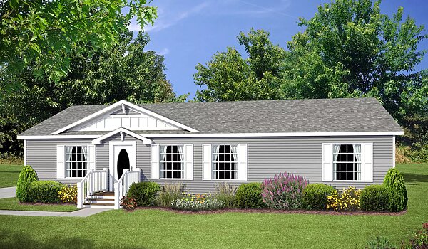 Essentials / E25211 Exterior 116259