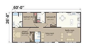 Essentials / A26006 Layout 116190