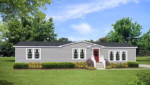 Essentials / A26006 Exterior 116272