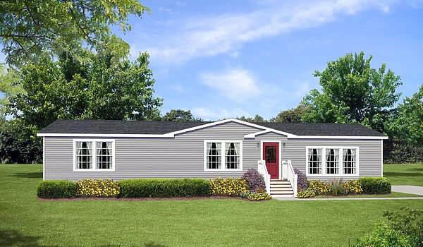 Essentials / A26006 Exterior 116272