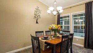Essentials / A26006 Kitchen 116269