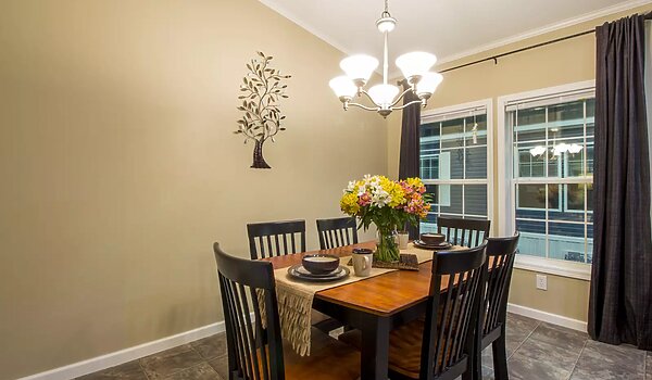 Essentials / A26006 Kitchen 116269