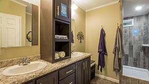 Essentials / A26006 Bathroom 116271