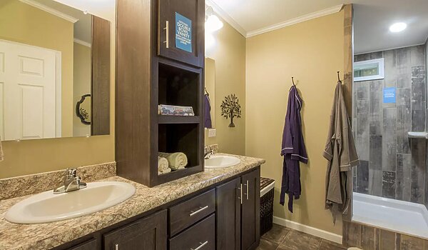 Essentials / A26006 Bathroom 116271