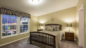 Essentials / A26006 Bedroom 116270