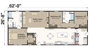 Essentials / A26202 Layout 116191