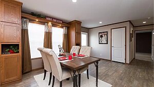 Essentials / A26202 Kitchen 116279