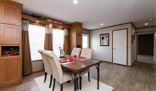 Essentials / A26202 Kitchen 116279