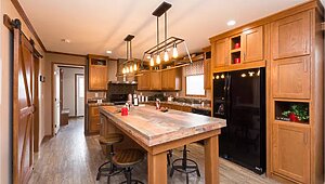 Essentials / A26202 Kitchen 116276