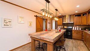 Essentials / A26202 Kitchen 116277