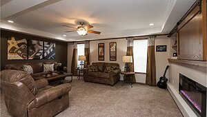 Essentials / A26202 Interior 116275