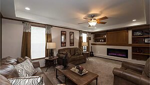 Essentials / A26202 Interior 116273