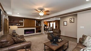 Essentials / A26202 Interior 116274