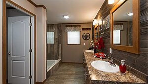 Essentials / A26202 Bathroom 116281