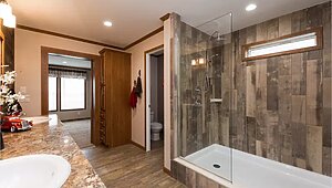 Essentials / A26202 Bathroom 116282
