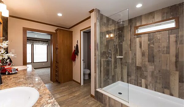 Essentials / A26202 Bathroom 116282