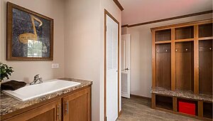 Essentials / A26202 Utility 116283