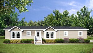 Essentials / A26202 Exterior 116284