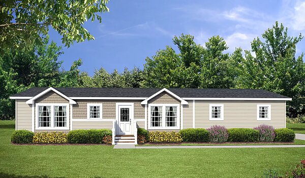 Essentials / A26202 Exterior 116284