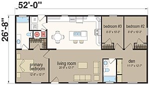 Essentials / A25211 Layout 116192