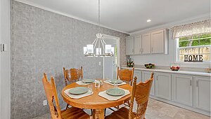 Essentials / A25211 Kitchen 116290
