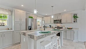 Essentials / A25211 Kitchen 116289