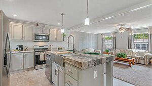 Essentials / A25211 Kitchen 116288