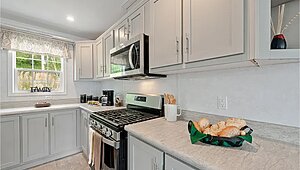 Essentials / A25211 Kitchen 116287