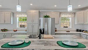 Essentials / A25211 Kitchen 116286