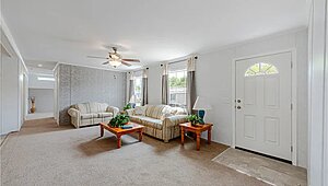 Essentials / A25211 Interior 116291