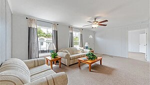 Essentials / A25211 Interior 116293